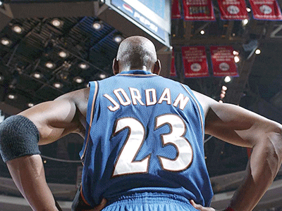 360nba直播免费观看直播_360nba直播免费观看直播视频观看_360nba直播免费观看直播比赛免费观看/绿茵直播