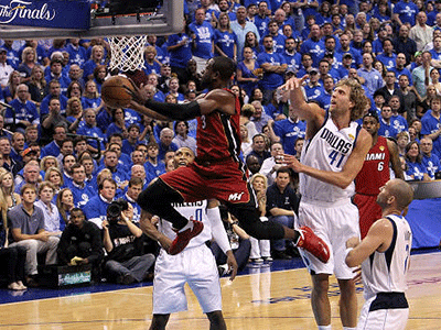 55nba直播免费高清在线_55nba直播免费高清在线视频观看_55nba直播免费高清在线比赛免费观看/绿茵直播