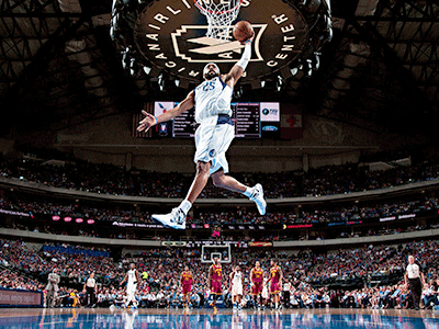 857nba免费高清直播_857nba免费高清直播视频观看_857nba免费高清直播比赛免费观看/绿茵直播