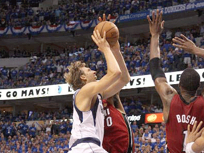 178nba在线直播观看直播_178nba在线直播观看直播视频观看_178nba在线直播观看直播比赛免费观看/绿茵直播