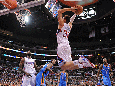 178nba直播在线观看免费_178nba直播在线观看免费视频观看_178nba直播在线观看免费比赛免费观看/绿茵直播