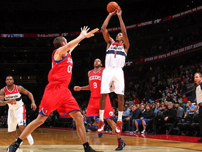 nba免费直播在线观看178_nba免费直播在线观看178视频观看_nba免费直播在线观看178比赛免费观看/绿茵直播