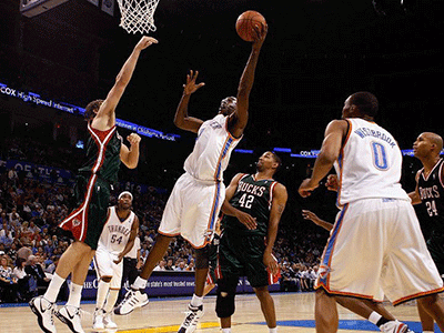 178nba在线直播_178nba在线直播视频观看_178nba在线直播比赛免费观看/绿茵直播