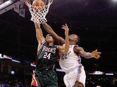nba直播雨燕在线观看_nba直播雨燕在线观看视频观看_nba直播雨燕在线观看比赛免费观看/绿茵直播