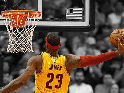 nba直播回放_nba直播回放视频观看_nba直播回放比赛免费观看/绿茵直播