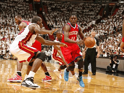 nba哪里看直播免费_nba哪里看直播免费视频观看_nba哪里看直播免费比赛免费观看/绿茵直播