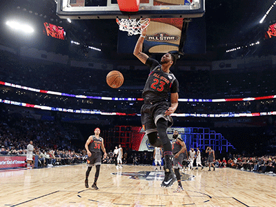 nba高清直播录像_nba高清直播录像视频观看_nba高清直播录像比赛免费观看/绿茵直播