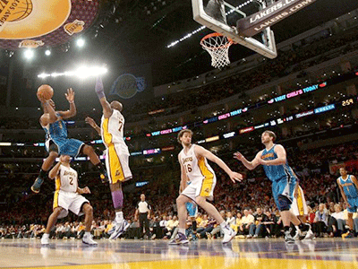 nba直播在线直播观看视频直播_nba直播在线直播观看视频直播视频观看_nba直播在线直播观看视频直播比赛免费观看/绿茵直播
