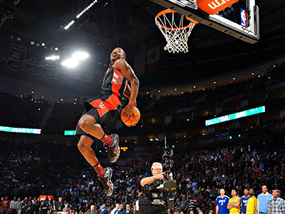 0点吧nba直播_0点吧nba直播视频观看_0点吧nba直播比赛免费观看/绿茵直播