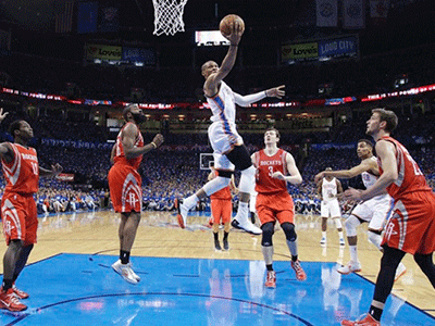 nba湖人vs太阳_nba湖人vs太阳全场回放_观看高清nba湖人vs太阳比赛录像/绿茵直播