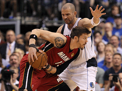 nba火箭vs太阳_nba火箭vs太阳全场回放_观看高清nba火箭vs太阳比赛录像/绿茵直播