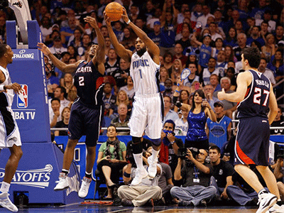 咪咕体育nba_咪咕体育nba视频观看_咪咕体育nba比赛免费观看/绿茵直播