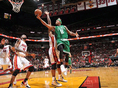 看球宝直播nba直播在线观看_看球宝直播nba直播在线观看视频观看_看球宝直播nba直播在线观看比赛免费观看/绿茵直播