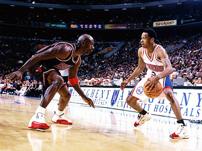 看球宝nba直播湖人_看球宝nba直播湖人视频观看_看球宝nba直播湖人比赛免费观看/绿茵直播