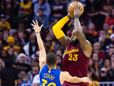 nba在线视频直播观看球宝_nba在线视频直播观看球宝视频观看_nba在线视频直播观看球宝比赛免费观看/绿茵直播
