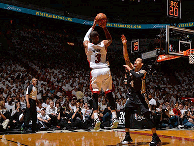 黑白直播nba_黑白直播nba视频观看_黑白直播nba比赛免费观看/绿茵直播