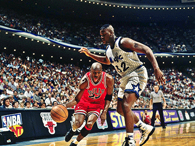 nba雨燕直播_nba雨燕直播视频观看_nba雨燕直播比赛免费观看/绿茵直播
