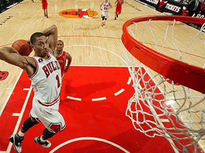 柠檬直播nba_柠檬直播nba视频观看_柠檬直播nba比赛免费观看/绿茵直播