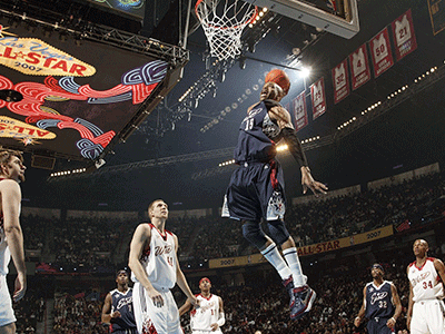 nba直播在线直播免费观看雨燕_nba直播在线直播免费观看雨燕视频观看_nba直播在线直播免费观看雨燕比赛免费观看/绿茵直播