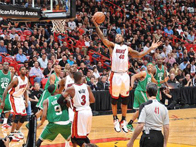 857免费nba直播_857免费nba直播视频观看_857免费nba直播比赛免费观看/绿茵直播