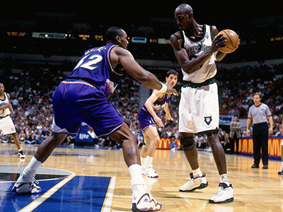 河豚nba篮球直播_河豚nba篮球直播视频观看_河豚nba篮球直播比赛免费观看/绿茵直播