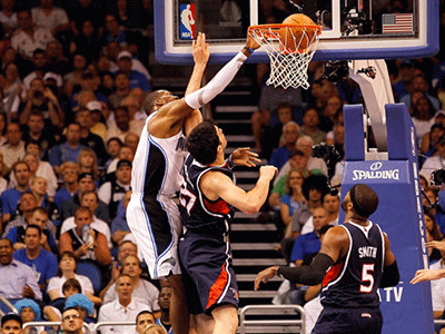 黑白直播免费体育直播nba_黑白直播免费体育直播nba视频观看_黑白直播免费体育直播nba比赛免费观看/绿茵直播